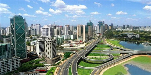 2025降糖茶连锁店受欢迎项目有哪些