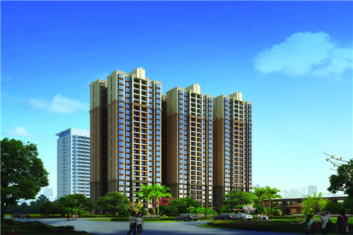 加盟鱼你相约开店什么地段比较好，2025加盟酸菜鱼行业生意怎么样