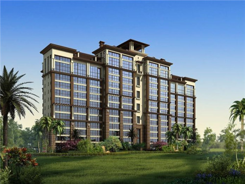 阳谷招聘店员，阳谷便利店创业项目怎么样