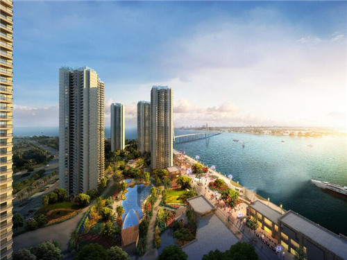 湖北开店2025SUV轮胎品牌加盟什么比较好