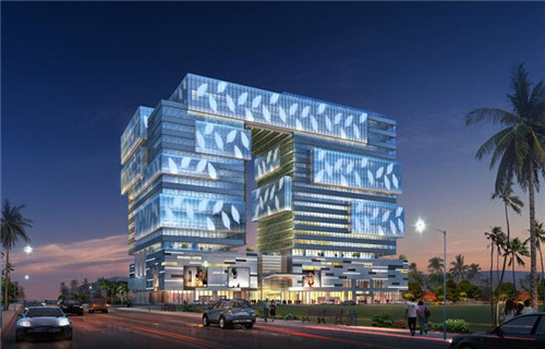 理疗店有加盟店吗，理疗店有加盟店吗多少钱