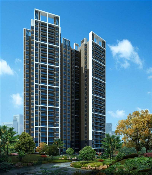 陇川县开店创业2025大芯板连锁店什么项目好