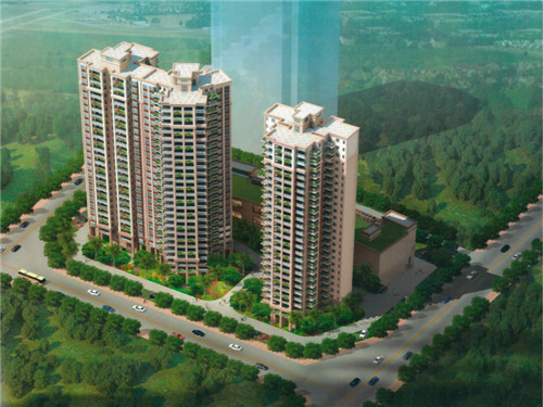 兴宁市可以加盟方翔斋鸭血粉丝吗