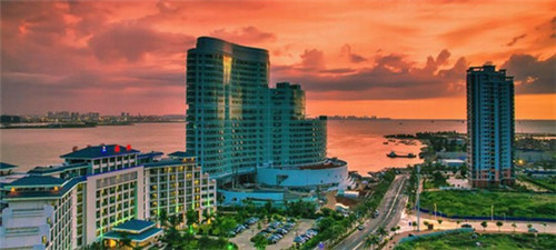 龙虾店加盟品牌有哪些，龙虾加盟店挣钱吗