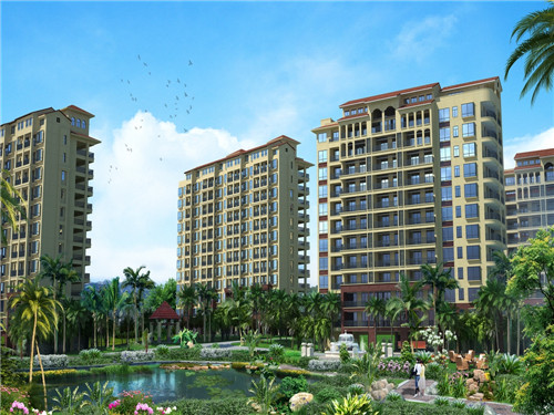 鲜果会冰淇淋加盟店热线是多少