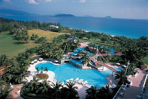 喜火锅店设计工作推荐