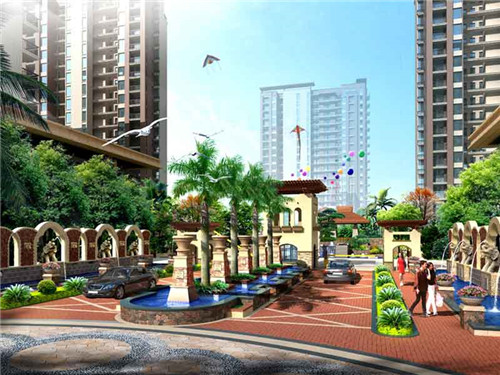 2025鱼线加盟店什么品牌比较火，鱼线品牌大全