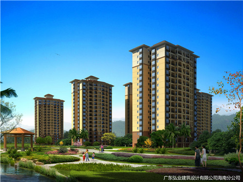 调兵山市开店创业储物罐哪家项目比较好，调兵山2021年新建商场