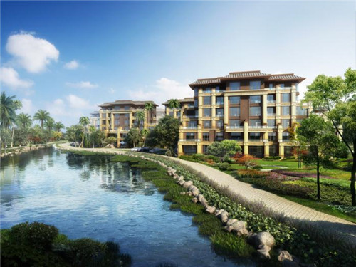 2025游戏椅连锁店哪家项目还能开店