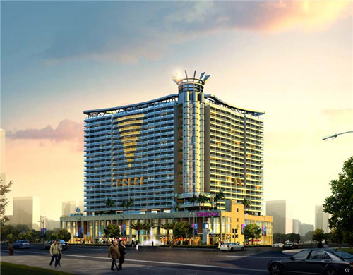 什么加盟店便宜又赚钱好呢知乎，什么加盟店便宜又赚钱好呢