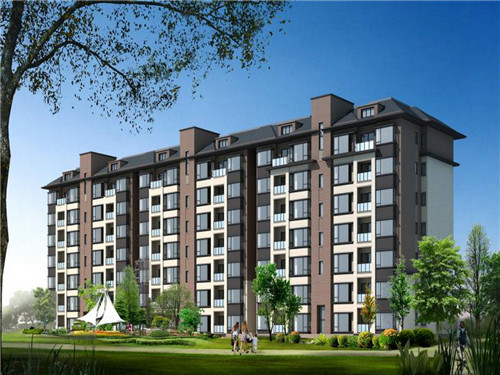 2025ppr水管连锁店什么项目比较火，ppr水管批发