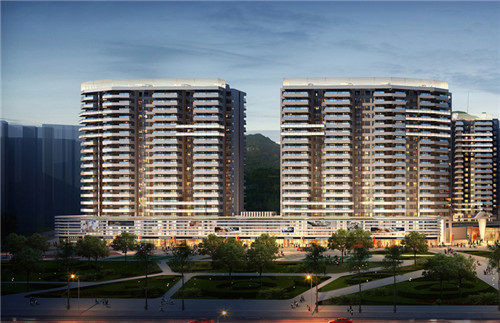 在长治市加盟特色面馆店有哪些，在长治市加盟岳师傅面来香靠谱吗