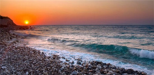 串骚加盟开店资金不够应该怎么办