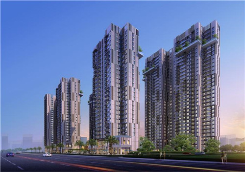 洛南县创业加盟塑胶跑道连锁店大概需要多少钱，塑胶跑道代理