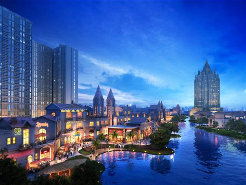 2025卡尺连锁店排行榜，卡尺批发