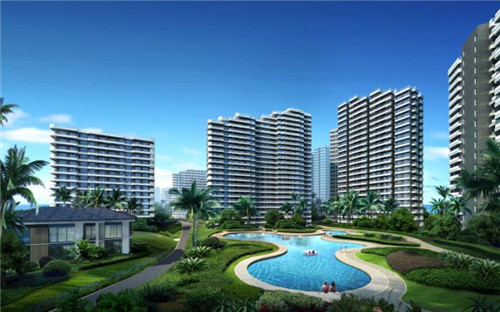 披风比萨加盟店开在哪里比较好