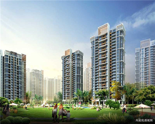 2025破洞小脚裤连锁店什么项目风险低