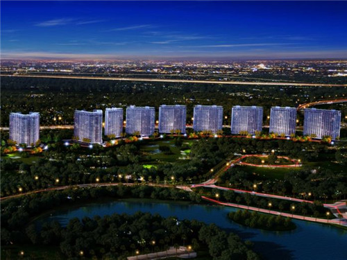 海天全自动洗车机加盟在瑞安市开店有什么前景