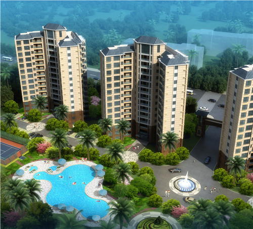 凉皮开店创业什么品牌适合新手，张兴邦擀面皮加盟开店多久回本