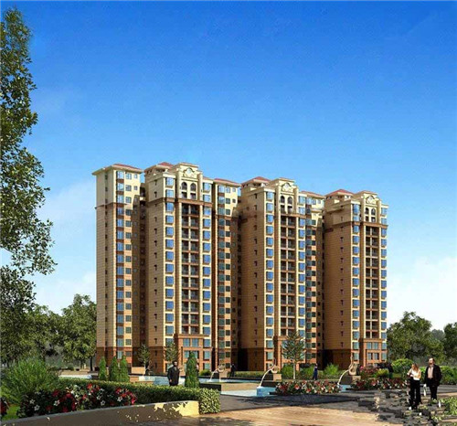 加盟光之乳酪在满洲里市大概投资多少钱