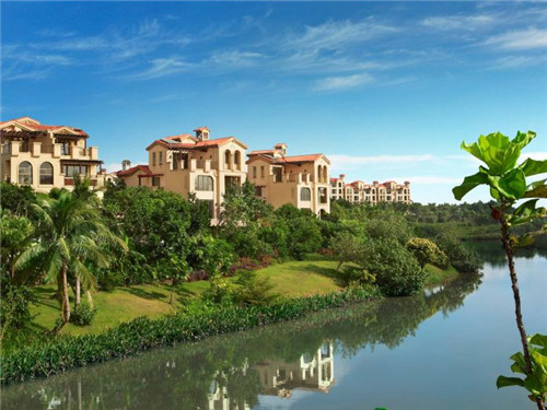 佛手指冒菜在宝兴县冒菜市场上的发展如何