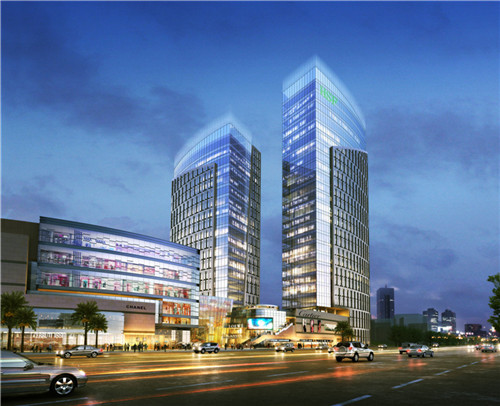 方正县加盟水手鱼粉市场前景如何，在方正县开鱼粉加盟店费用哪家信誉好