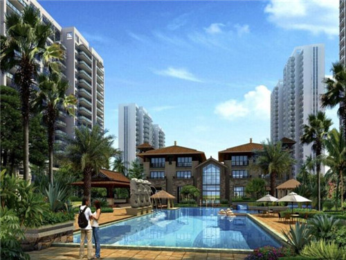 2025竹炭包加盟店什么项目风险低，竹炭包是干啥的