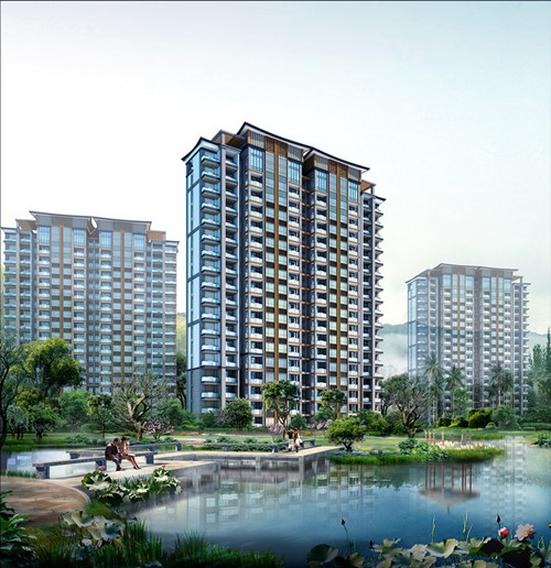 中式快餐创业前景怎么样，2025韩小范炸鸡拌饭加盟都有哪些优势