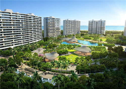 封丘县开小吃加盟后期回报大吗，在封丘县加盟麦格热狗哪个地段客源多