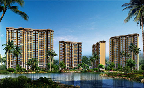 烤肉饭的加盟费怎么算的