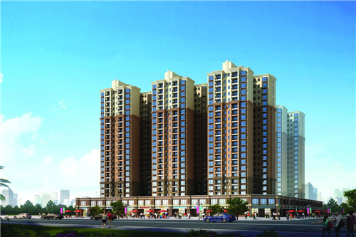 雪芝蜜语加盟在喀什市开店能赚钱吗，2025年还能在喀什市开奶茶店吗