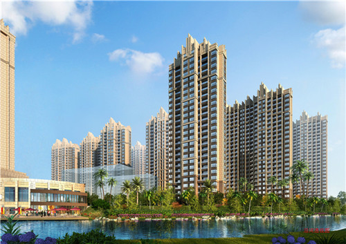 1831土豆Uncle知名度怎么样