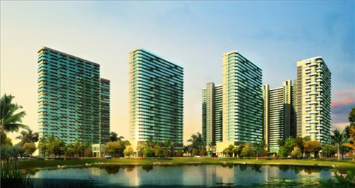 串掌门砂锅串串香为什么这么受欢迎，加盟串掌门砂锅串串香开店装修要多少钱