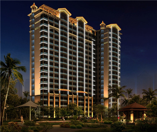 思味坊鸭血粉丝汤加盟开店亏本的多不多