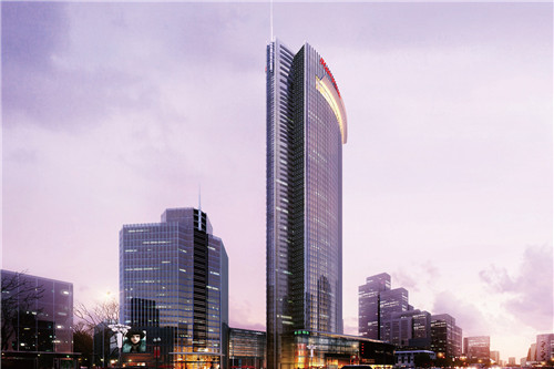 成都快餐创业小吃店怎么样