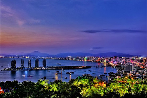 2025年夜光杯投稿时间（夜光杯什么时候up）