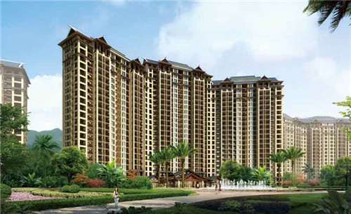 北京景点集中在什么区（北京主要景点在哪个区）