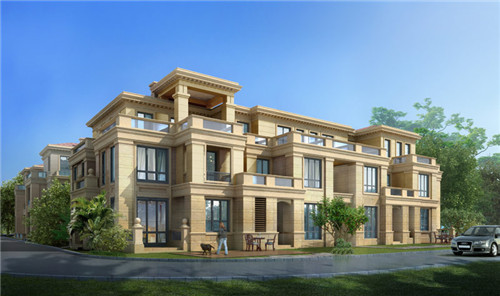 永济市木地板加盟什么店比较好（永济家具）