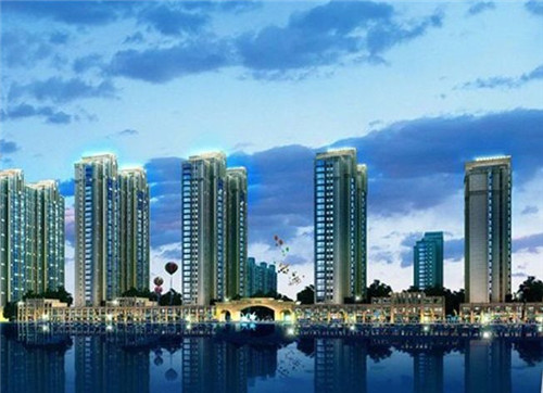 无锡滨湖区房价2025最新价格（无锡市滨湖区新房房价）