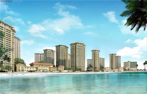 什么小游戏可以建房子（什么小游戏可以建房子的）