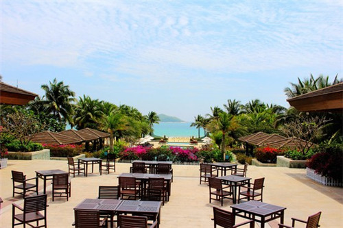 岳麓区景点什么墓（岳麓区景点什么墓地好）