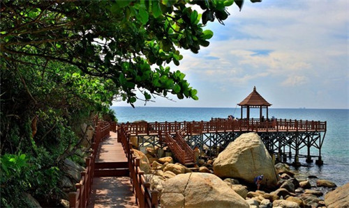 嘉峪关东湖地图全图（嘉峪关东湖生态旅游景区图片）