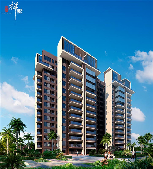 手游设计核心玩法是什么（设计手机的游戏是什么名字叫什么）