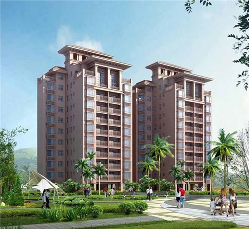 英联邦成员国是什么意思（英联邦成员国有多少个?主要包括哪些国家?）