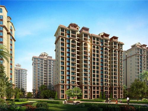 西兰花菜炒肉做法怎么炒（西兰花炒肉怎样做最好吃）