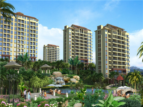 放假去雪山哪里好玩（雪山哪里好看）