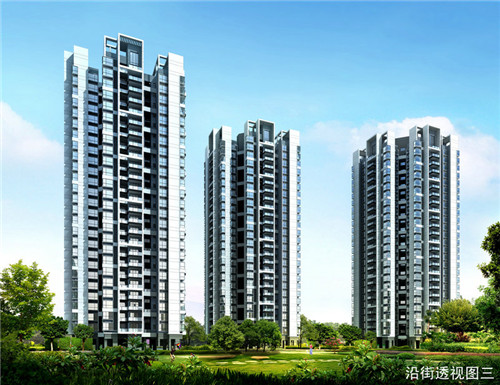 猪肝炒完有血丝可以吃吗（炒猪肝有血红色）