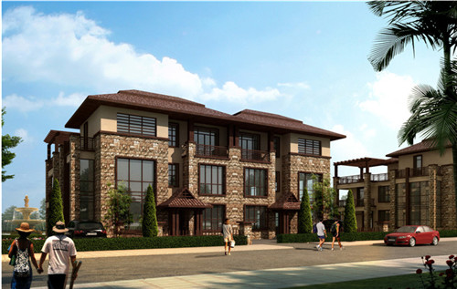 翻天覆地我什么歌（翻天覆地的变化歌词）