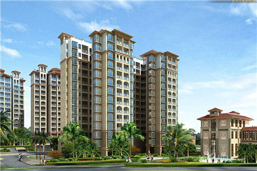 看台及操场施工年终总结（操场看台设计规范）