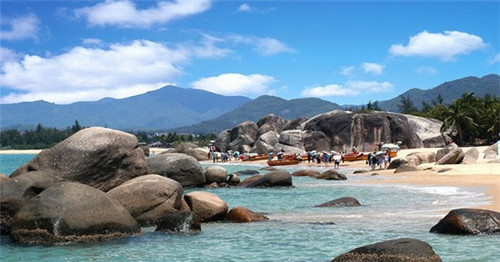 惠安东桥有什么景点（惠安东桥这巷子好多）